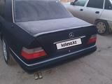 Mercedes-Benz E 280 1993 годаfor1 550 000 тг. в Актау – фото 3