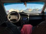 Audi 100 1990 годаүшін950 000 тг. в Караганда – фото 5