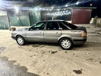 Audi 80 1991 годаүшін1 350 000 тг. в Тараз