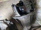 Задний редуктор 41/10 за 160 000 тг. в Алматы