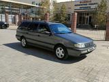 Volkswagen Passat 1994 годаfor1 900 000 тг. в Шымкент