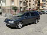 Volkswagen Passat 1994 годаfor1 900 000 тг. в Шымкент – фото 4