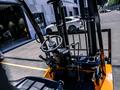 Дизельный вилочный погрузчик Hangcha 3 тонны в Алматы – фото 13