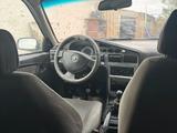 Daewoo Nexia 2010 года за 700 000 тг. в Уральск – фото 5