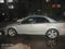 Mazda 6 2006 года за 3 450 000 тг. в Алматы