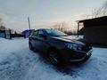 ВАЗ (Lada) Vesta 2020 годаүшін4 430 000 тг. в Усть-Каменогорск – фото 2