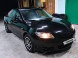 Mazda 3 2005 года за 1 800 000 тг. в Алматы – фото 3