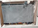 Радиатор охлаждения камри 30, 35 за 23 000 тг. в Алматы
