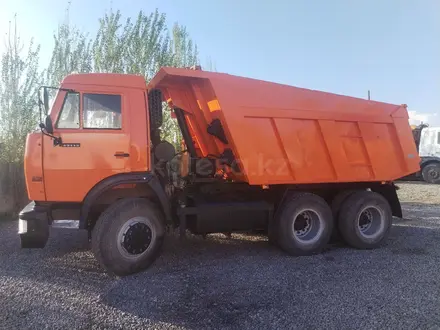 КамАЗ  65115 2014 года за 12 300 000 тг. в Актобе