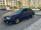 Toyota Avensis 1998 годаfor1 700 000 тг. в Алматы – фото 2