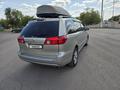 Toyota Sienna 2006 года за 8 400 000 тг. в Караганда – фото 10