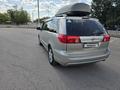 Toyota Sienna 2006 года за 8 400 000 тг. в Караганда – фото 11