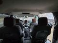 Toyota Sienna 2006 года за 8 400 000 тг. в Караганда – фото 16