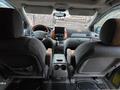 Toyota Sienna 2006 года за 8 400 000 тг. в Караганда – фото 18