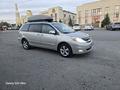 Toyota Sienna 2006 года за 8 400 000 тг. в Караганда – фото 3