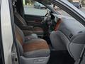 Toyota Sienna 2006 года за 8 400 000 тг. в Караганда – фото 6