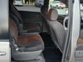 Toyota Sienna 2006 года за 8 400 000 тг. в Караганда – фото 7