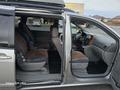 Toyota Sienna 2006 года за 8 400 000 тг. в Караганда – фото 8