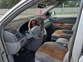 Toyota Sienna 2006 года за 8 400 000 тг. в Караганда – фото 9