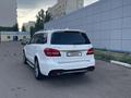 Mercedes-Benz GLS 400 2017 годаүшін27 500 000 тг. в Астана – фото 5