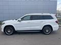 Mercedes-Benz GLS 400 2017 годаfor27 500 000 тг. в Астана – фото 8