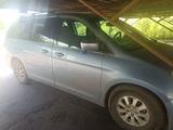 Honda Odyssey 2008 годаүшін5 700 000 тг. в Павлодар – фото 2