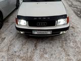 Audi 100 1994 годаfor2 760 000 тг. в Петропавловск