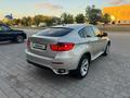 BMW X6 2011 годаүшін9 900 000 тг. в Караганда – фото 4