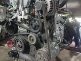ДВИГАТЕЛЬ МОТОР ~ QR20DE — QR20DD. АКПП КАРОБКА АВТОМАТ за 400 000 тг. в Актобе – фото 5