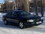 Audi A6 1995 годаfor2 550 000 тг. в Астана