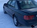 Audi A6 1995 годаүшін2 500 000 тг. в Астана – фото 9