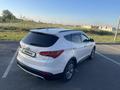 Hyundai Santa Fe 2014 года за 8 300 000 тг. в Алматы – фото 4