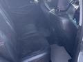 Hyundai Santa Fe 2014 года за 8 300 000 тг. в Алматы – фото 7