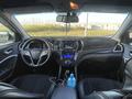 Hyundai Santa Fe 2014 года за 8 300 000 тг. в Алматы – фото 6