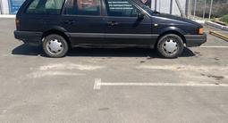 Volkswagen Passat 1992 годаүшін1 300 000 тг. в Уральск