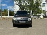 Mitsubishi Pajero 2011 годаүшін10 900 000 тг. в Семей