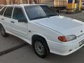 ВАЗ (Lada) 2114 2013 годаүшін1 800 000 тг. в Семей