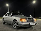 Mercedes-Benz E 230 1992 года за 2 600 000 тг. в Шымкент – фото 2