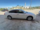 Nissan Teana 2004 годаүшін2 200 000 тг. в Жанаозен – фото 2