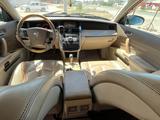 Nissan Teana 2004 годаүшін2 200 000 тг. в Жанаозен – фото 3