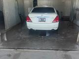 Nissan Teana 2004 годаүшін2 200 000 тг. в Жанаозен – фото 4