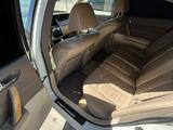 Nissan Teana 2004 годаүшін2 200 000 тг. в Жанаозен – фото 5