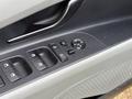 Hyundai Elantra 2023 года за 9 500 000 тг. в Семей – фото 6