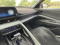 Hyundai Elantra 2023 года за 9 500 000 тг. в Семей – фото 8