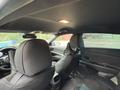 Hyundai Elantra 2023 года за 9 500 000 тг. в Семей – фото 9