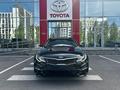 Kia K5 2019 годаүшін9 250 000 тг. в Астана – фото 3