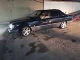 Mercedes-Benz E 230 1992 года за 1 500 000 тг. в Алматы – фото 3