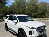 Hyundai Palisade 2020 годаүшін22 500 000 тг. в Алматы