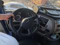 DAF  XF 480 FT 2014 годаүшін20 000 000 тг. в Актобе – фото 4