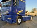 DAF  XF 480 FT 2014 годаүшін20 000 000 тг. в Актобе – фото 3